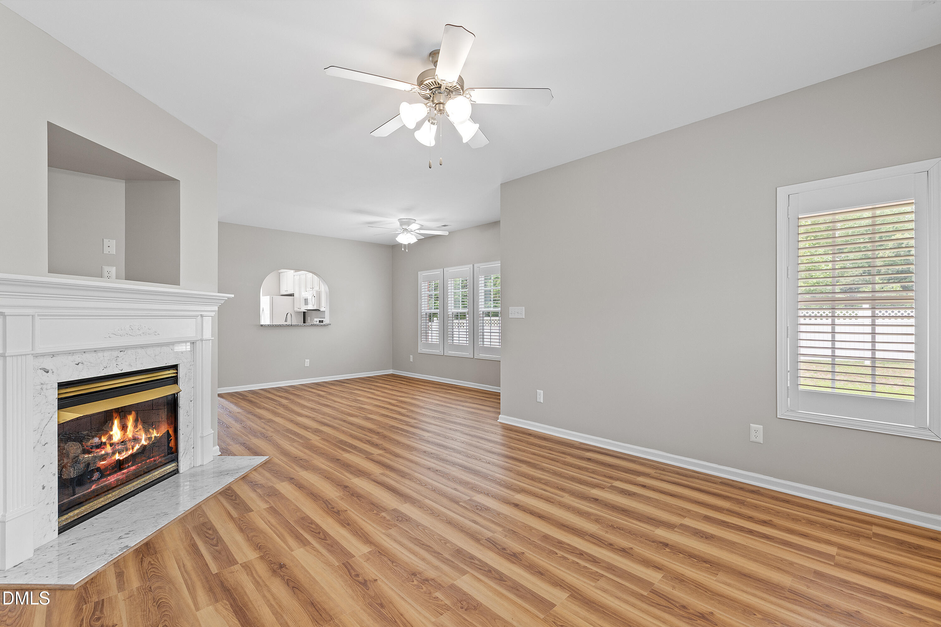 705 Glen Road, Unit 111 Garner, NC 27529 - Photo 9 of 35