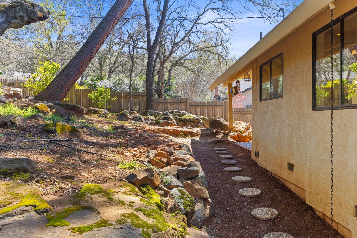 3889 Rustic Road Cameron Park, CA 95682 - Photo 49 of 55