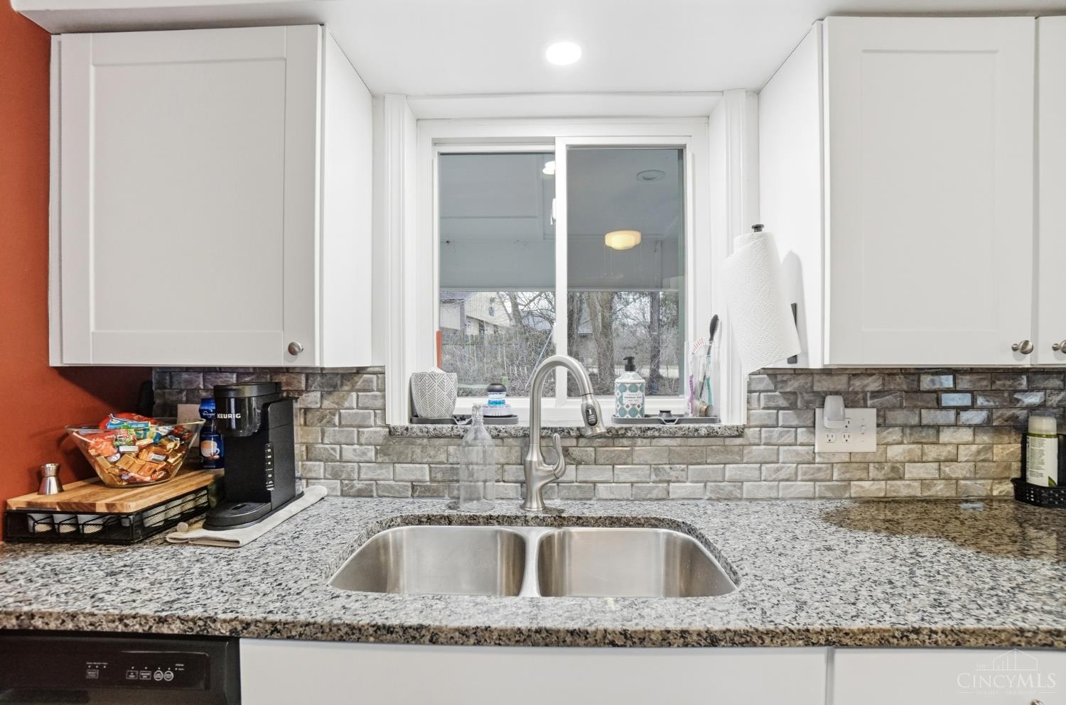 6130 Wilmer Road Cincinnati, OH 45247 - Photo 17 of 61 Gallery Image 17