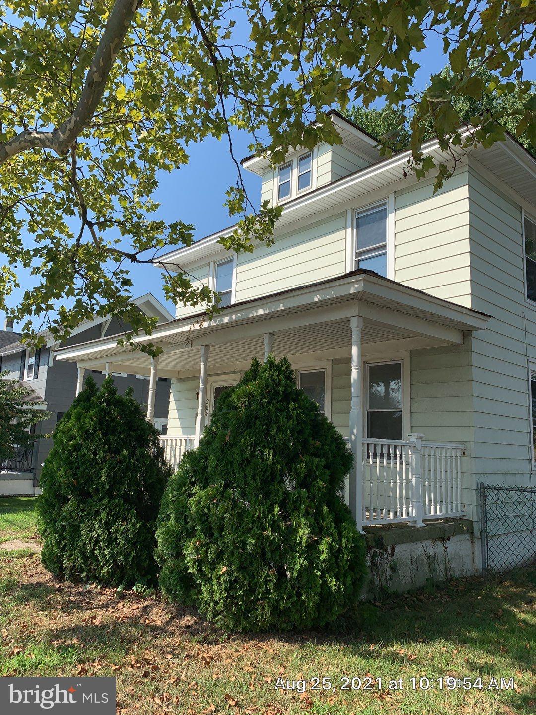 284 Shell Road Carneys Point, NJ 08069 - Photo 2 of 25