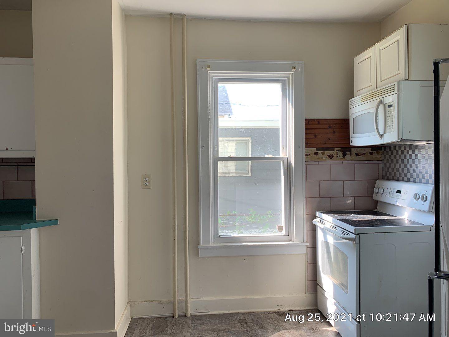 284 Shell Road Carneys Point, NJ 08069 - Photo 13 of 25