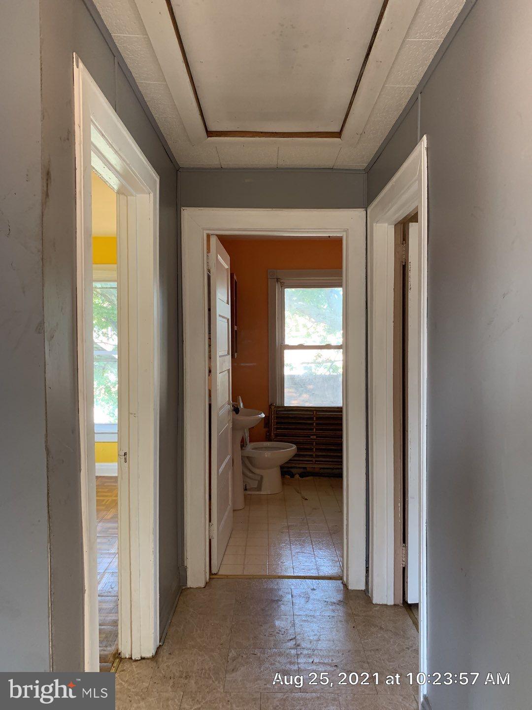 284 Shell Road Carneys Point, NJ 08069 - Photo 17 of 25