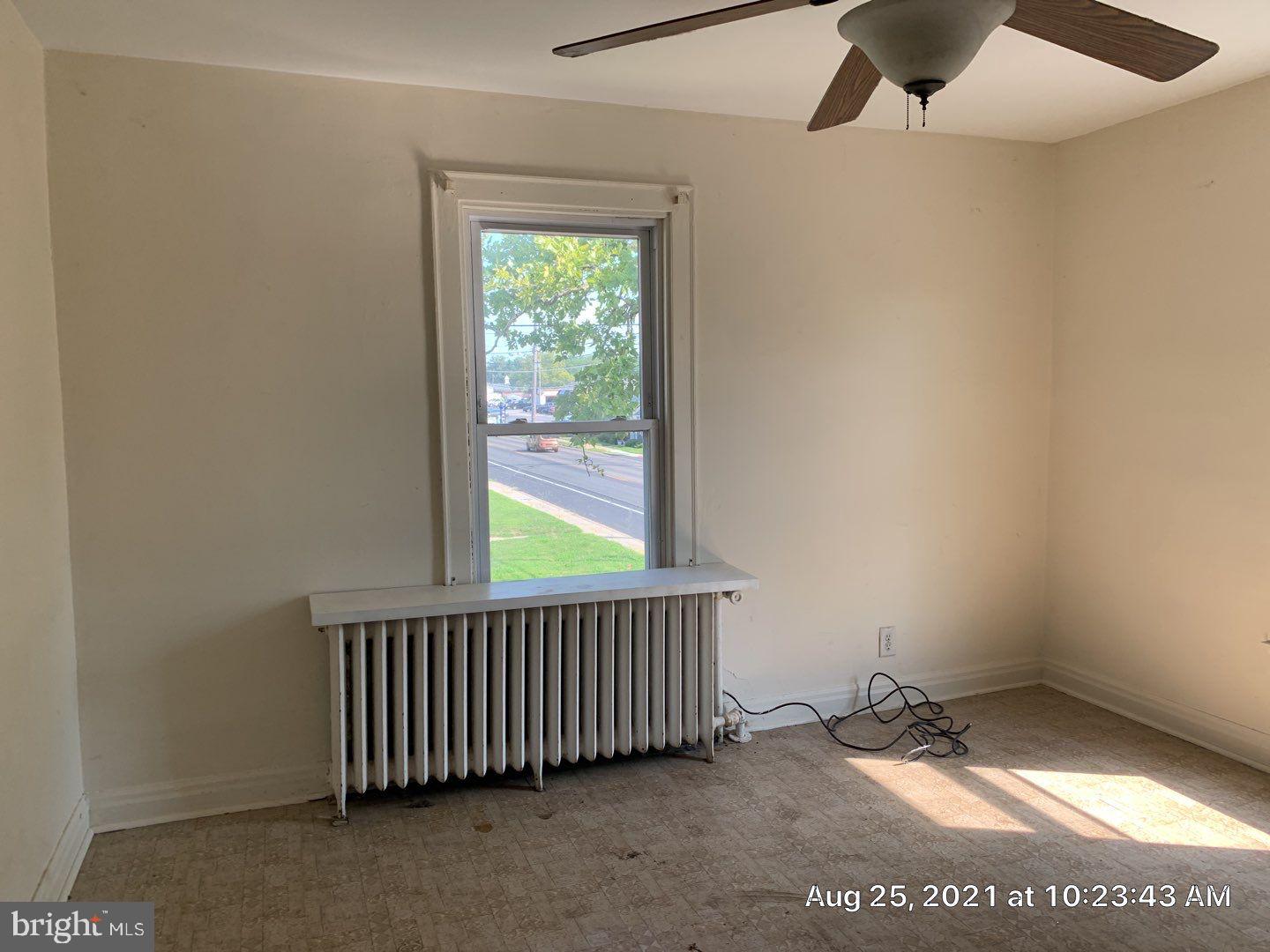 284 Shell Road Carneys Point, NJ 08069 - Photo 18 of 25