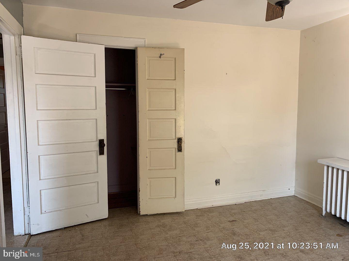 284 Shell Road Carneys Point, NJ 08069 - Photo 19 of 25