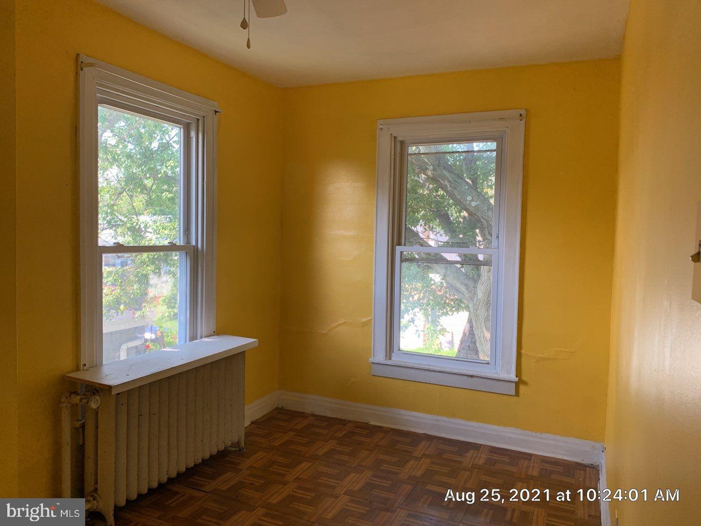 284 Shell Road Carneys Point, NJ 08069 - Photo 20 of 25