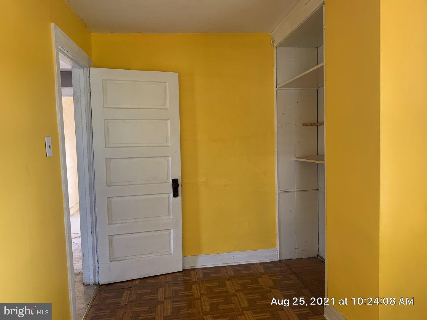 284 Shell Road Carneys Point, NJ 08069 - Photo 21 of 25