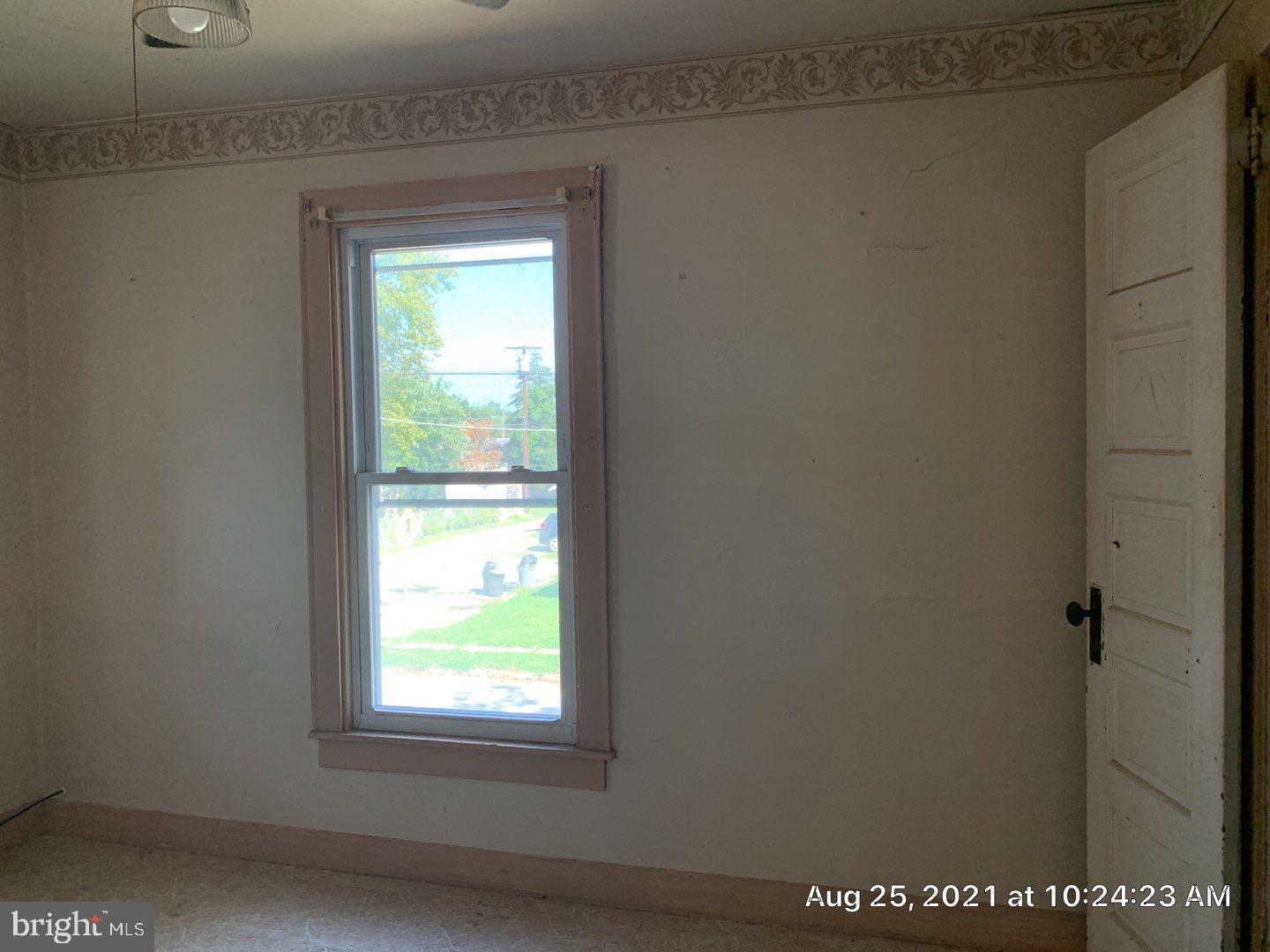 284 Shell Road Carneys Point, NJ 08069 - Photo 22 of 25