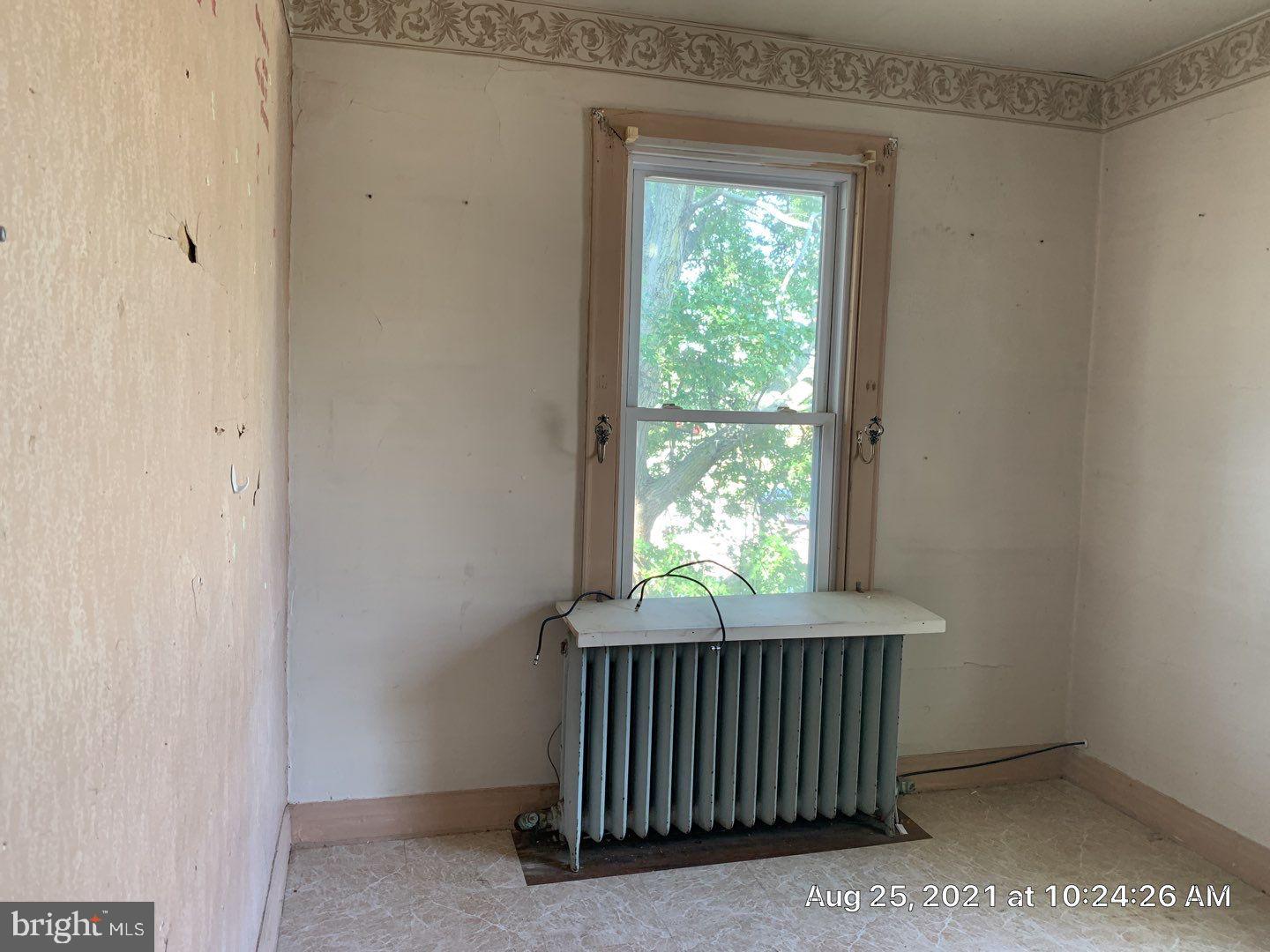 284 Shell Road Carneys Point, NJ 08069 - Photo 23 of 25