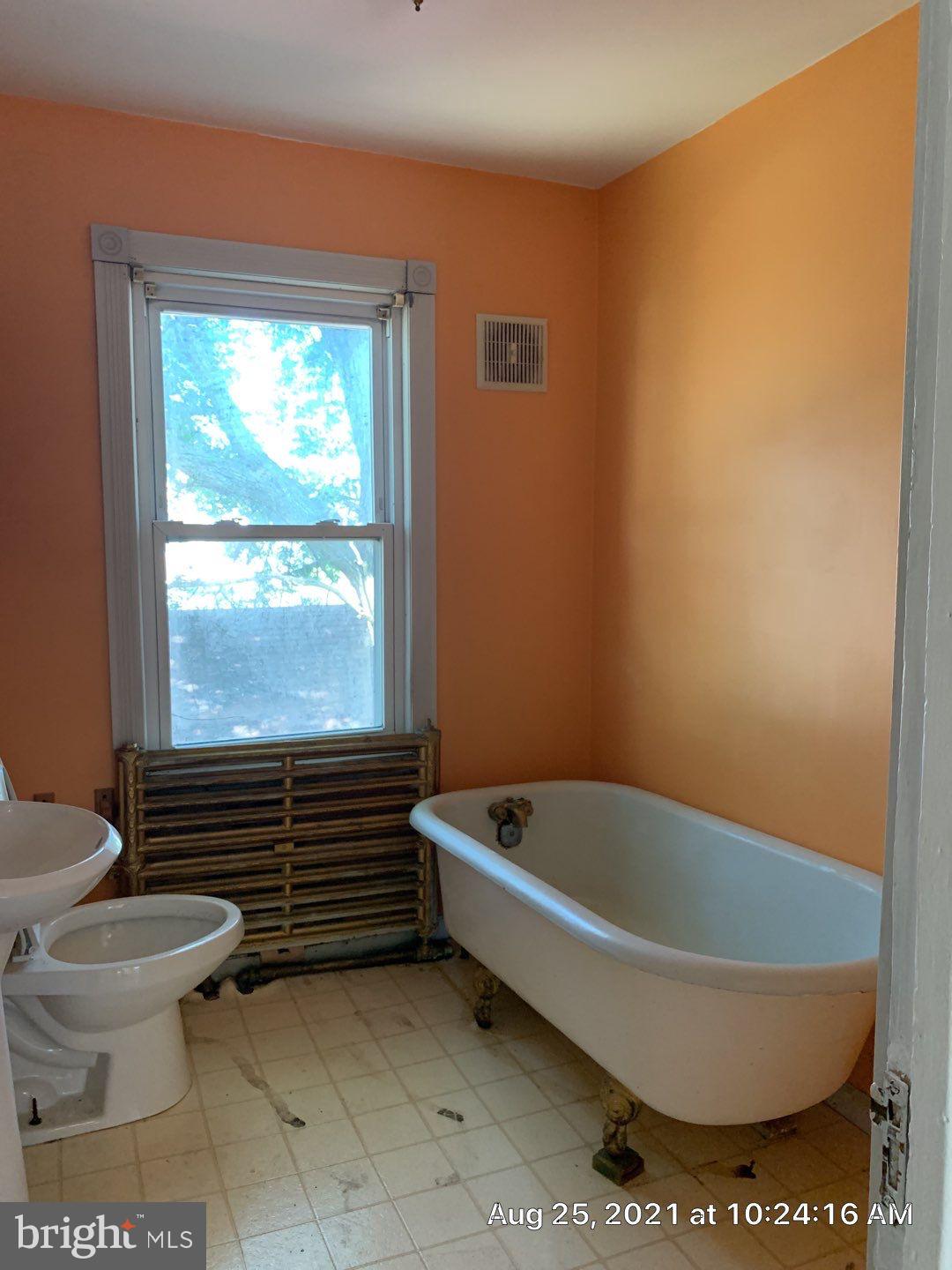 284 Shell Road Carneys Point, NJ 08069 - Photo 24 of 25