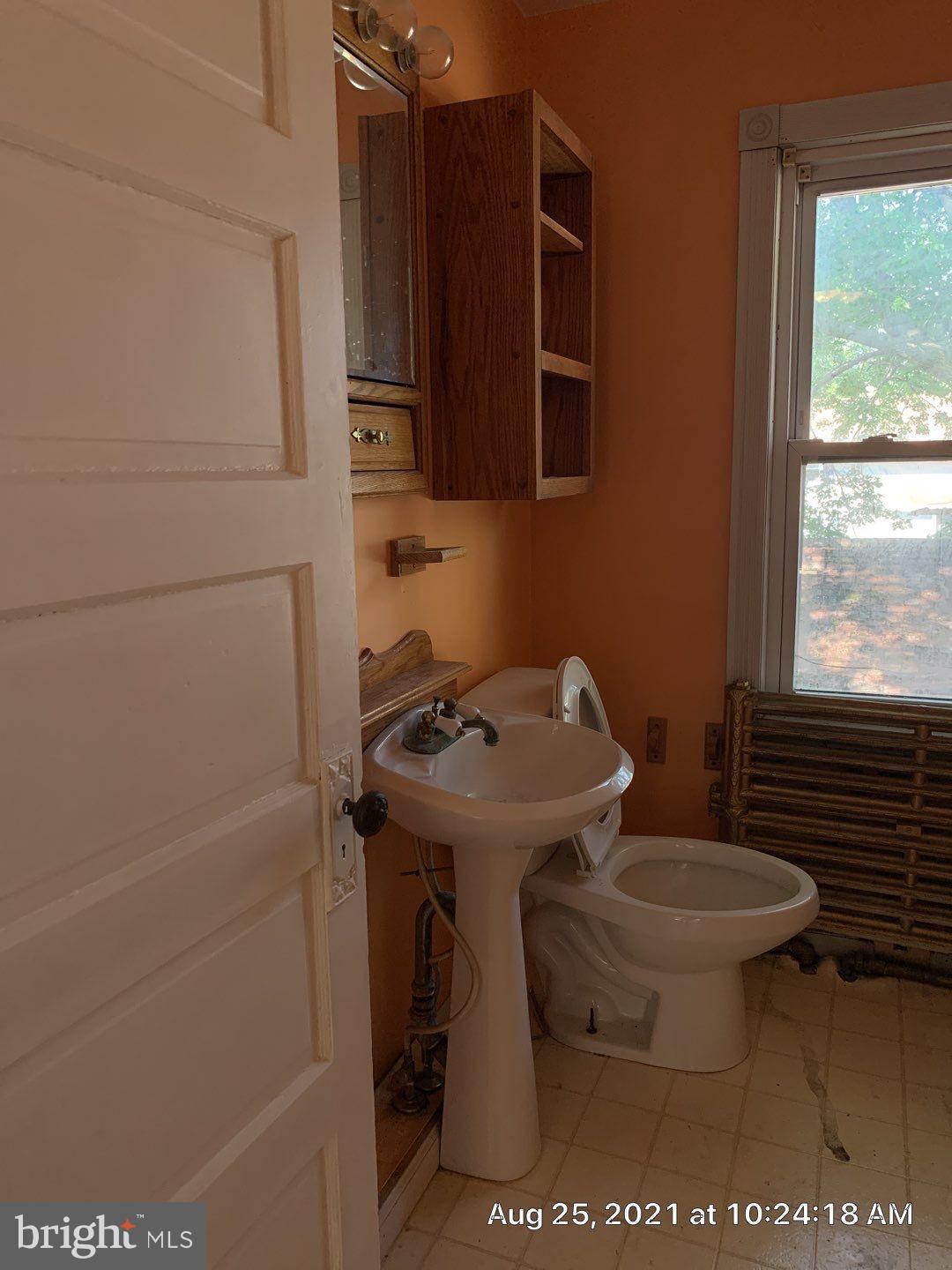 284 Shell Road Carneys Point, NJ 08069 - Photo 25 of 25