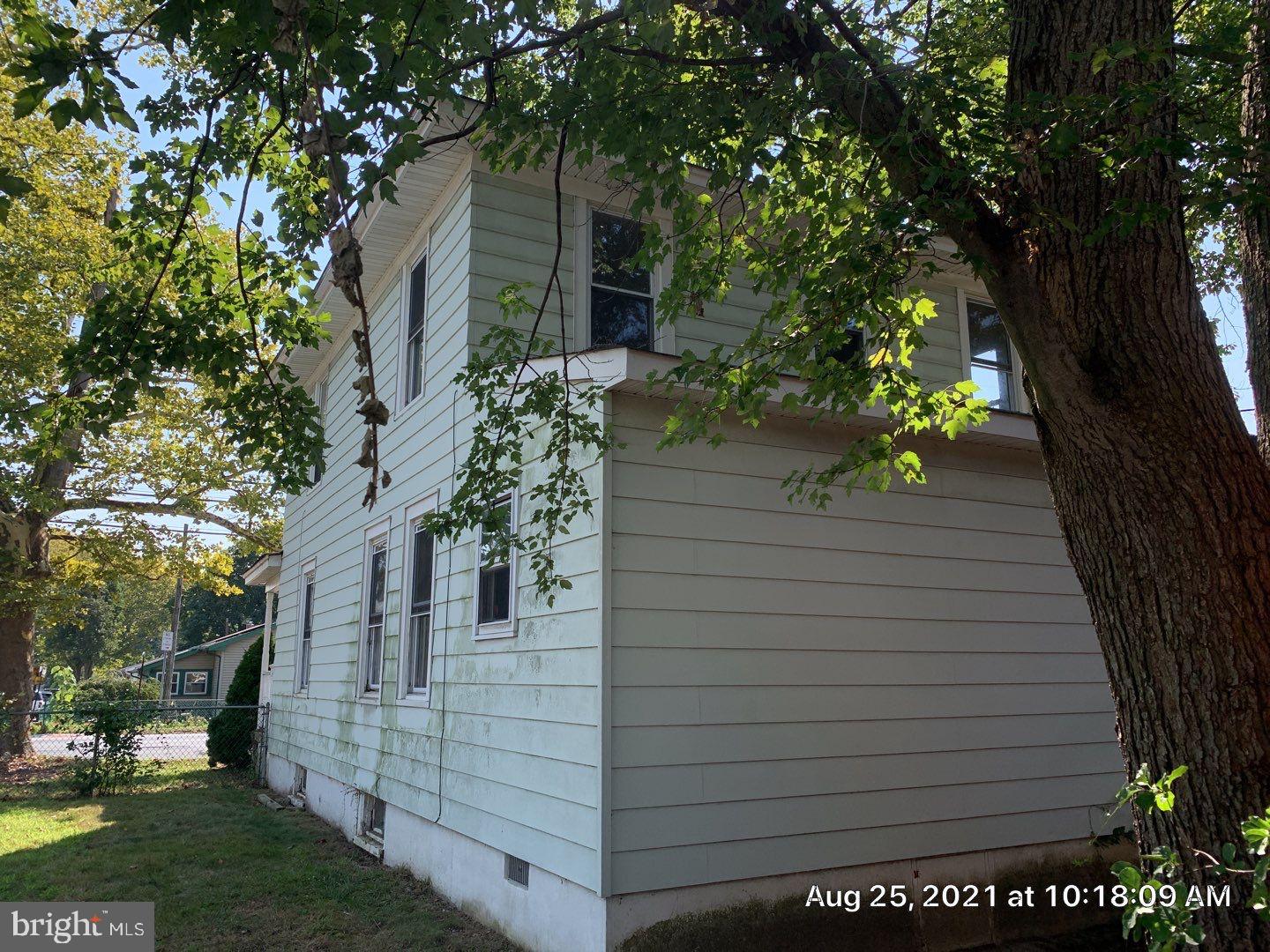284 Shell Road Carneys Point, NJ 08069 - Photo 4 of 25