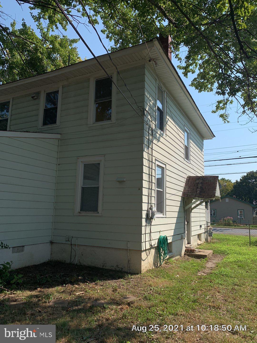284 Shell Road Carneys Point, NJ 08069 - Photo 5 of 25