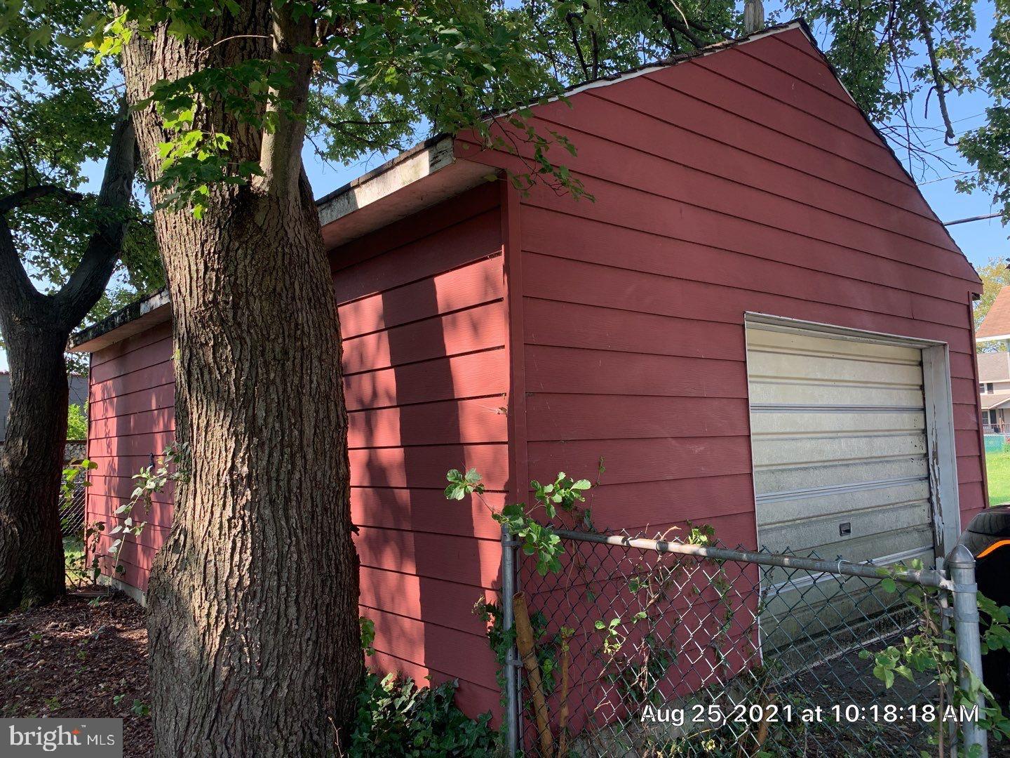 284 Shell Road Carneys Point, NJ 08069 - Photo 6 of 25
