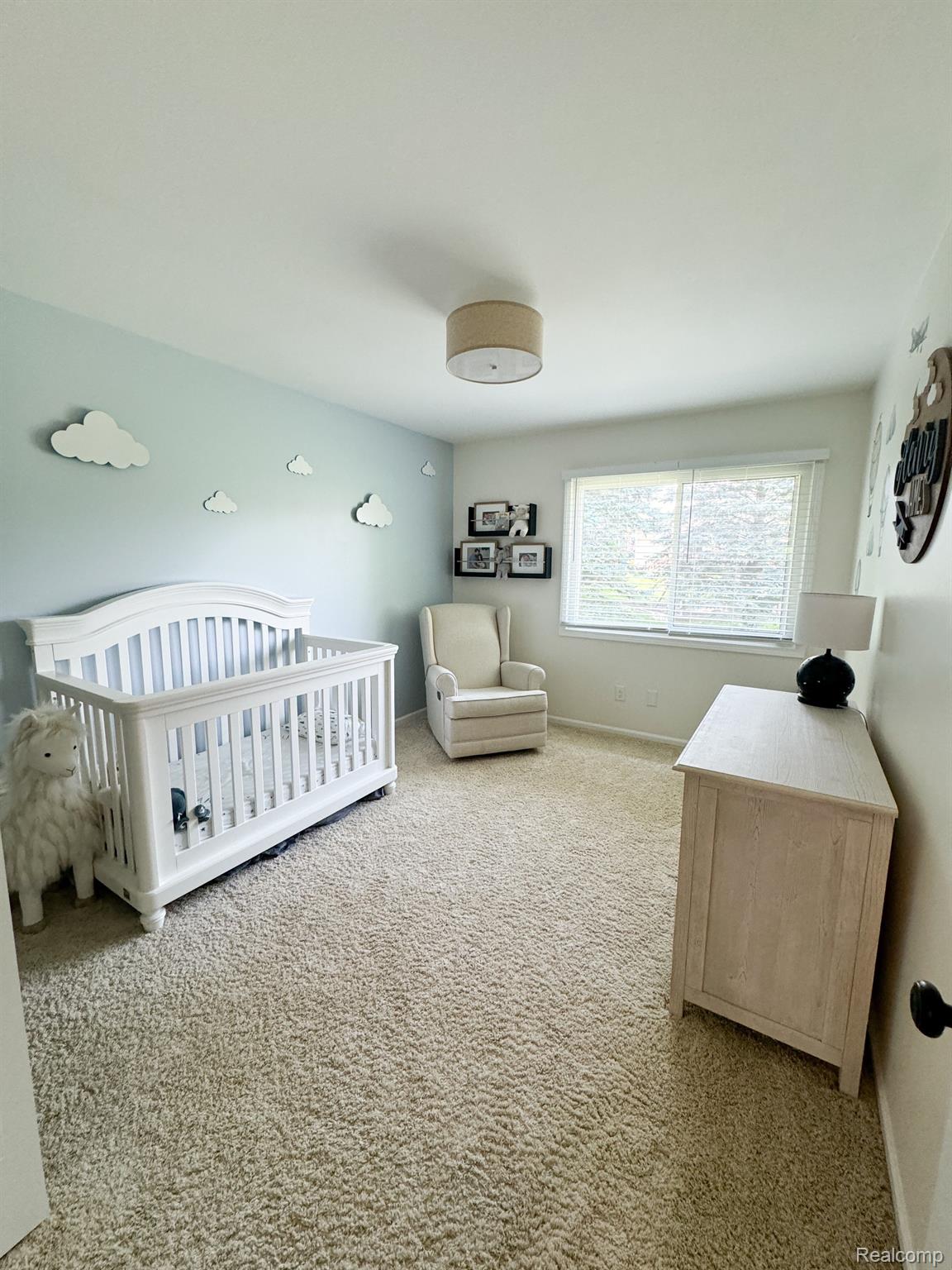 384 Huntington Court Rochester, MI 48307 - Photo 11 of 34 Gallery Image 11