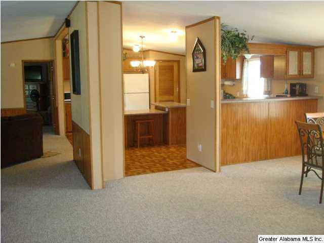 3587 Airport Road Oxford, AL 36203 - Photo 6 of 31