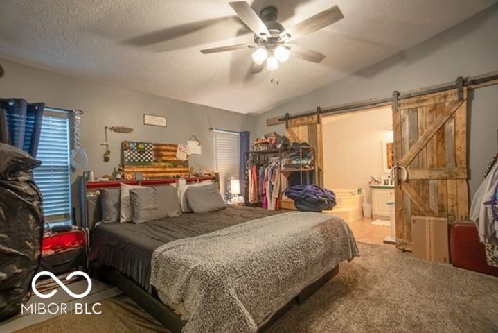 8179 South County Road 50 Rosedale, IN 47874 - Photo 10 of 15 Gallery Image 10