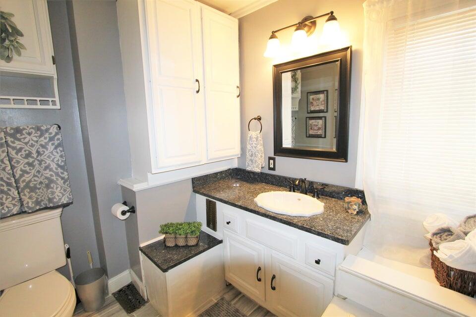 22 Boutelle Road Bangor, ME 04401 - Photo 35 of 62 20201020203152936890000000-o