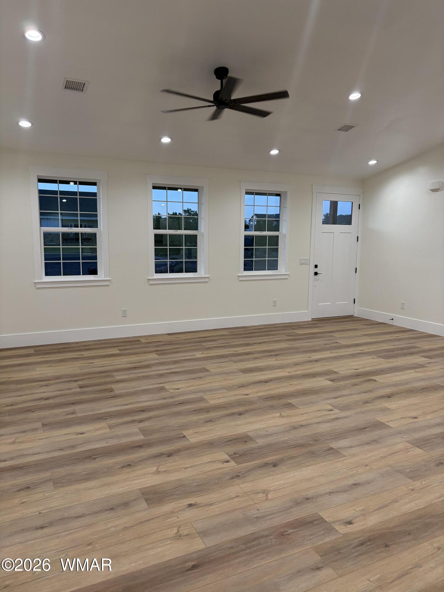 2153 West Arrowhead Road Snowflake, AZ 85937 - Photo 12 of 45