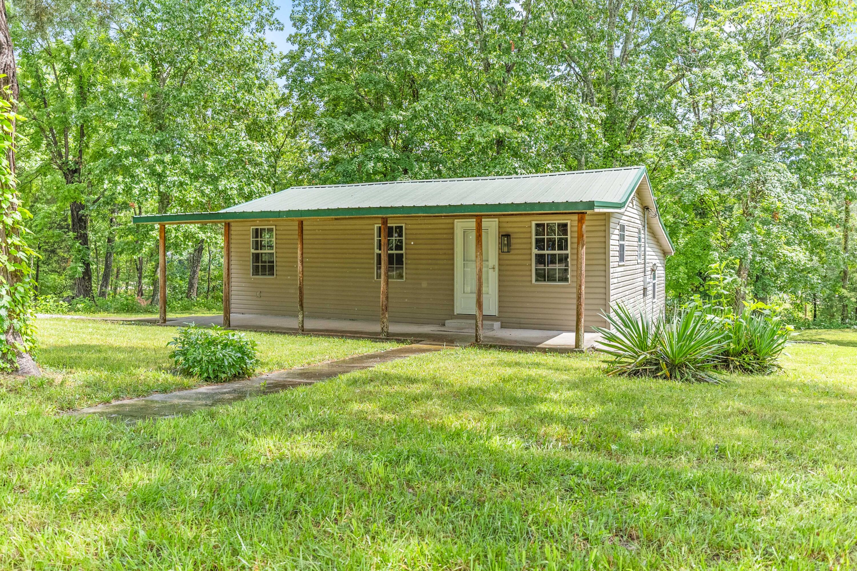 1835 Echo Point Road Bronston, KY 42518 - Photo 43 of 43 Echo Point Photo-20