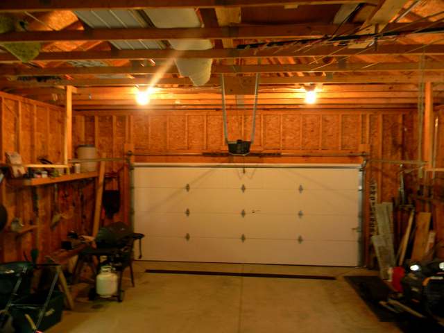 2962 Oneida Lake Road Harshaw, WI 54529 - Photo 17 of 20 Gallery Image 17