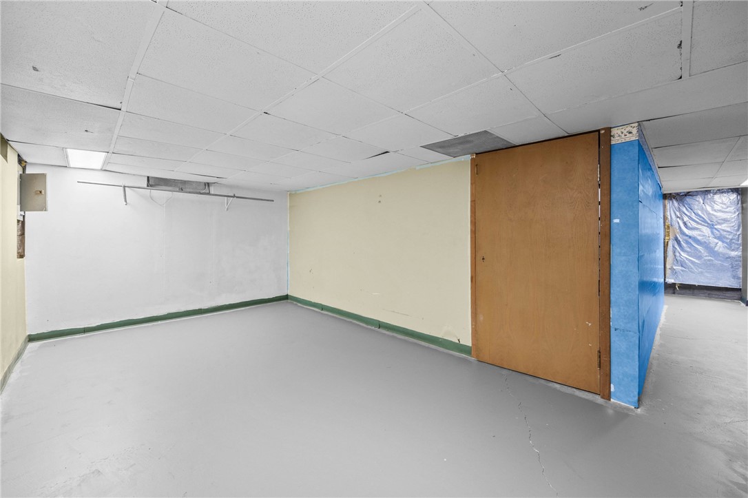 397 Garson Avenue Rochester, NY 14609 - Photo 36 of 45 Gallery Image 36