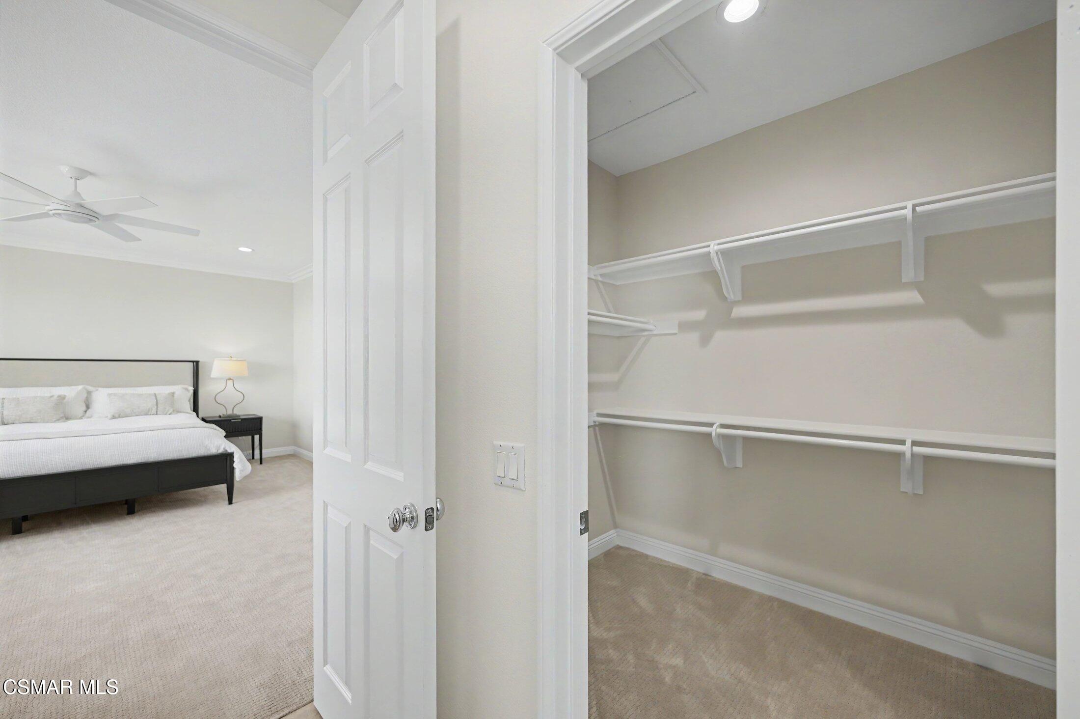 20800 Sardinia Way Porter Ranch, CA 91326 - Photo 28 of 57 044_20800_sardinia_way_0041_562