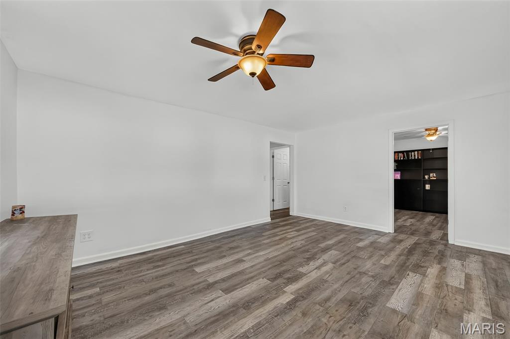 546 Chestnut Street Hawk Point, MO 63349 - Photo 11 of 57 Gallery Image 11