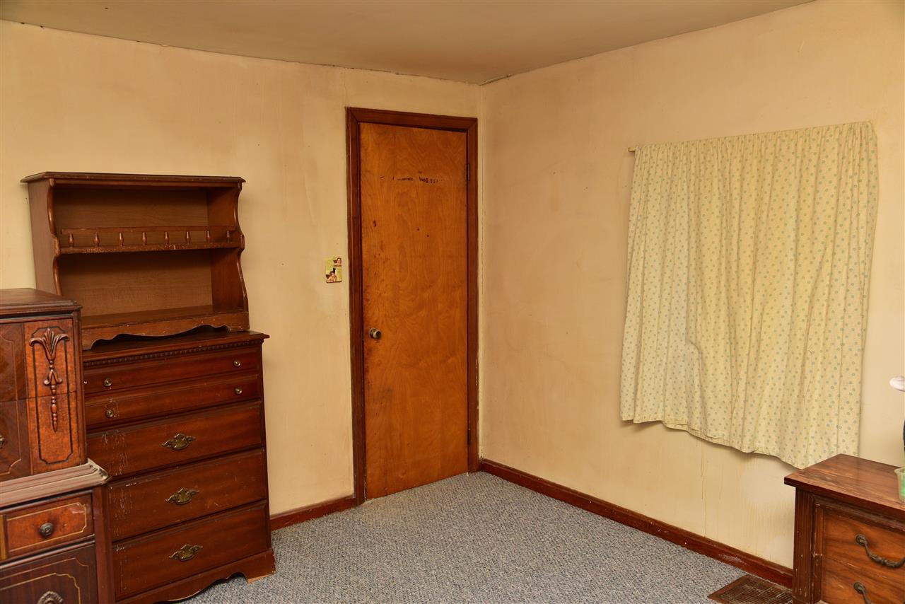 2373 Darlington Road Melbourne, KY 41059 - Photo 8 of 18 Gallery Image 8