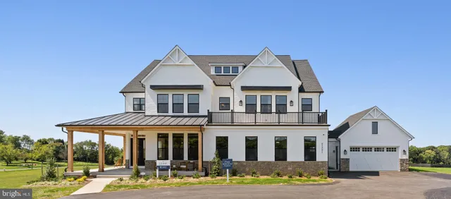 $2,039,900 | 21331 Big Woods Road, Dickerson, MD 20842