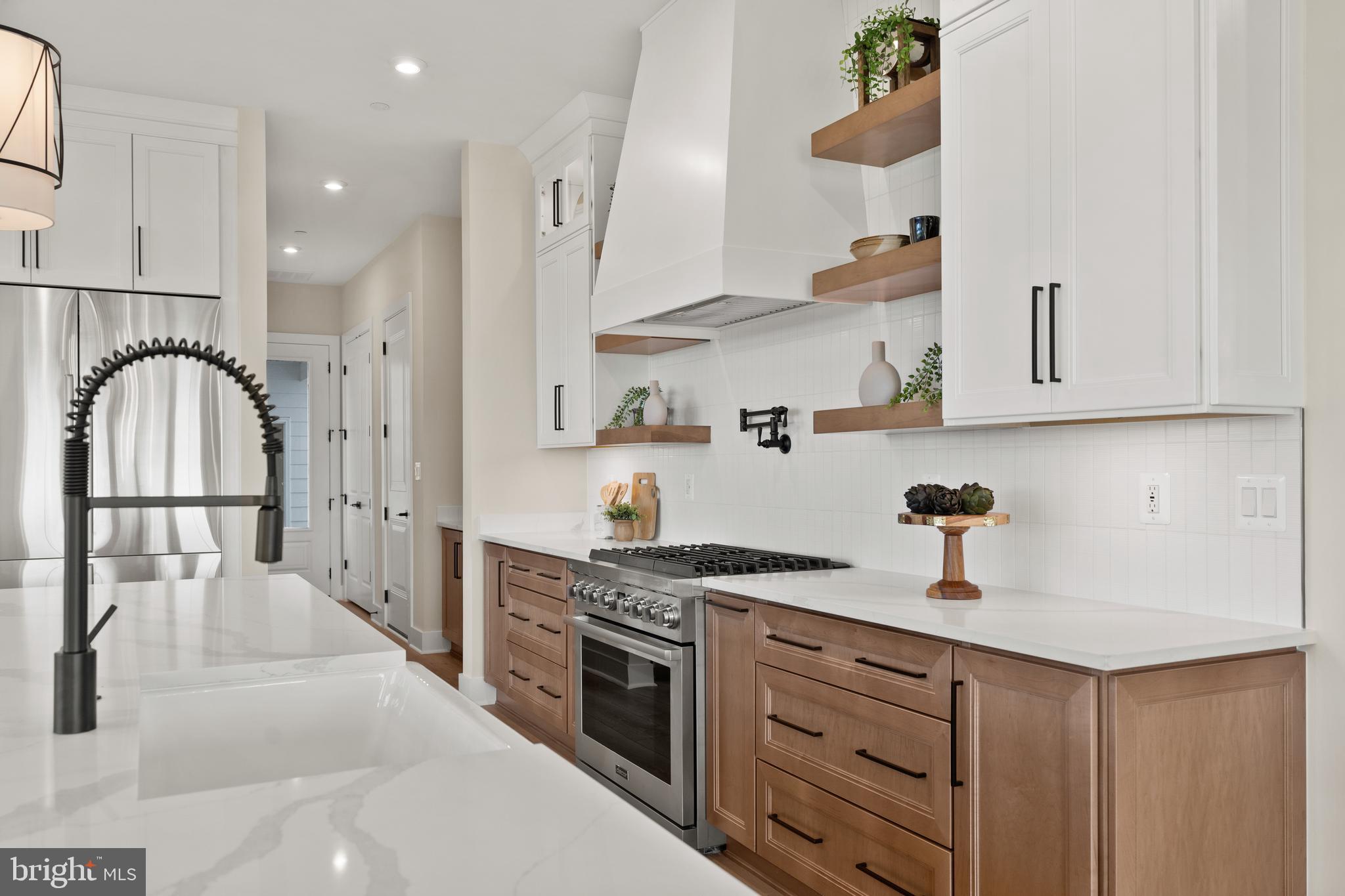 21331 Big Woods Road Dickerson, MD 20842 - Photo 13 of 79