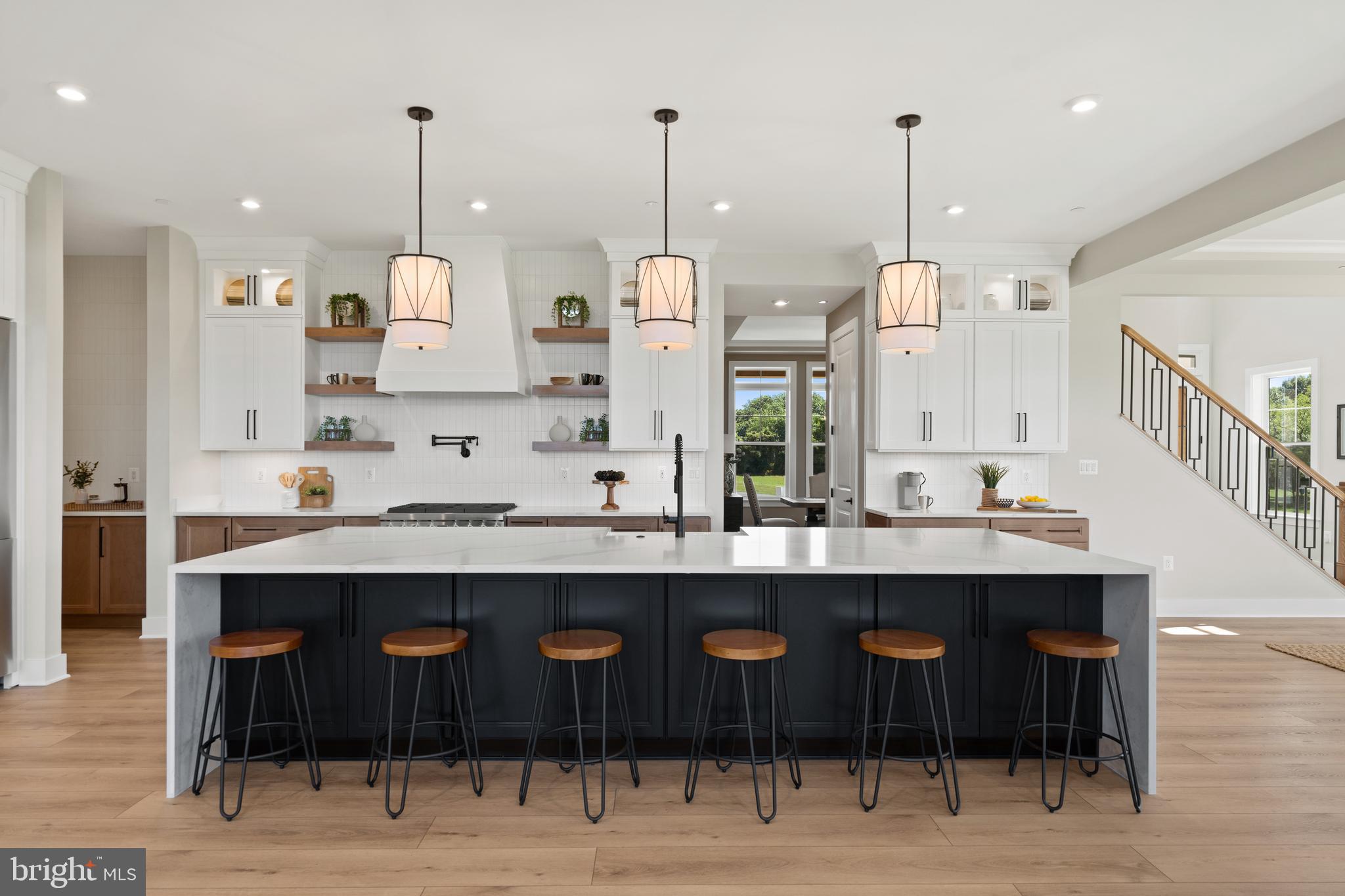 21331 Big Woods Road Dickerson, MD 20842 - Photo 14 of 79