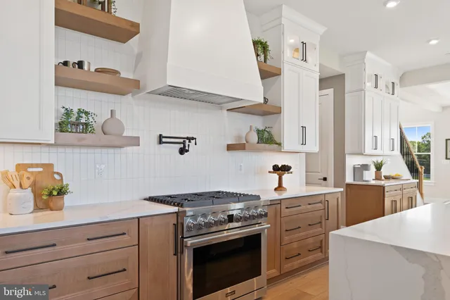 $2,039,900 | 21331 Big Woods Road, Dickerson, MD 20842