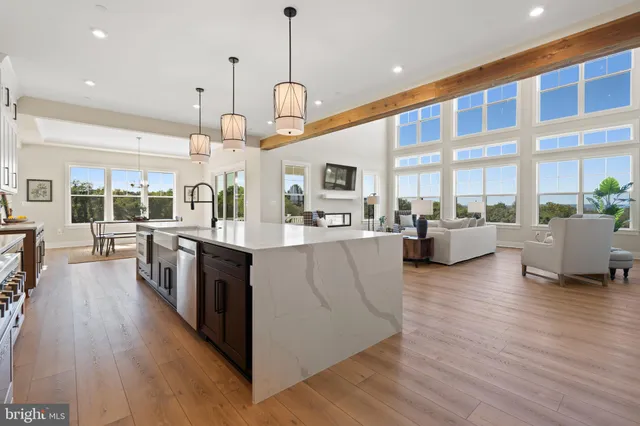 $2,039,900 | 21331 Big Woods Road, Dickerson, MD 20842