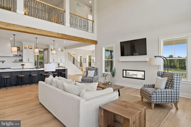 $2,039,900 | 21331 Big Woods Road, Dickerson, MD 20842