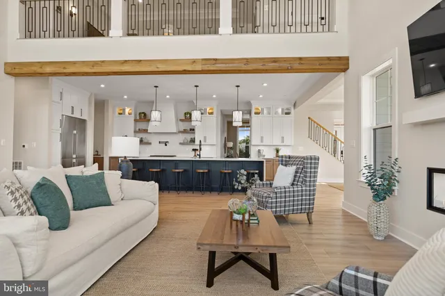 $2,039,900 | 21331 Big Woods Road, Dickerson, MD 20842