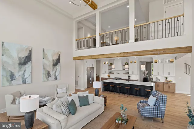 $2,039,900 | 21331 Big Woods Road, Dickerson, MD 20842