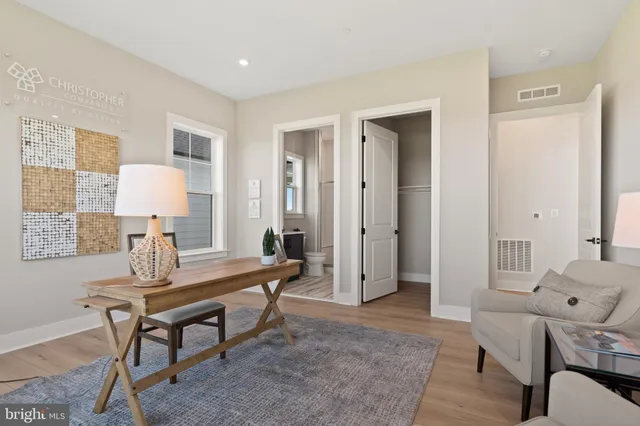 $2,039,900 | 21331 Big Woods Road, Dickerson, MD 20842