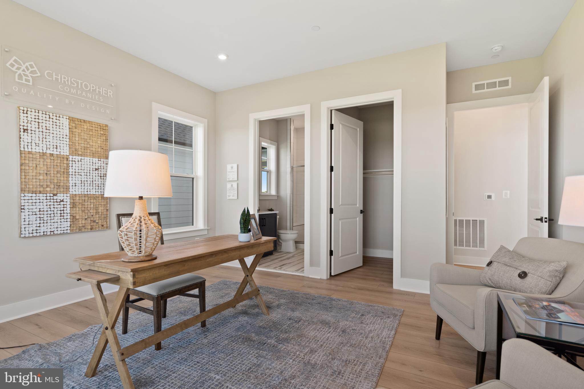 21331 Big Woods Road Dickerson, MD 20842 - Photo 25 of 79