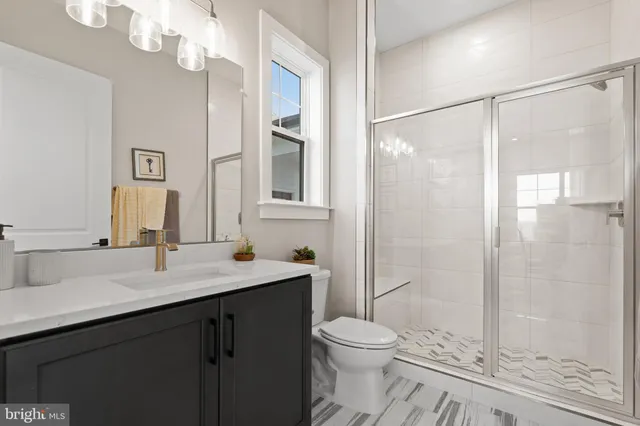 $2,039,900 | 21331 Big Woods Road, Dickerson, MD 20842