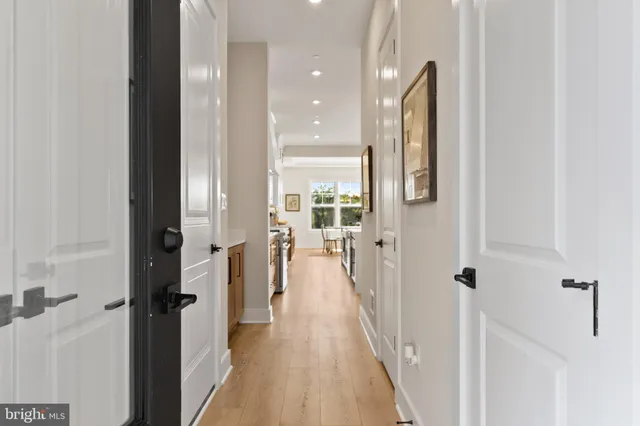 $2,039,900 | 21331 Big Woods Road, Dickerson, MD 20842