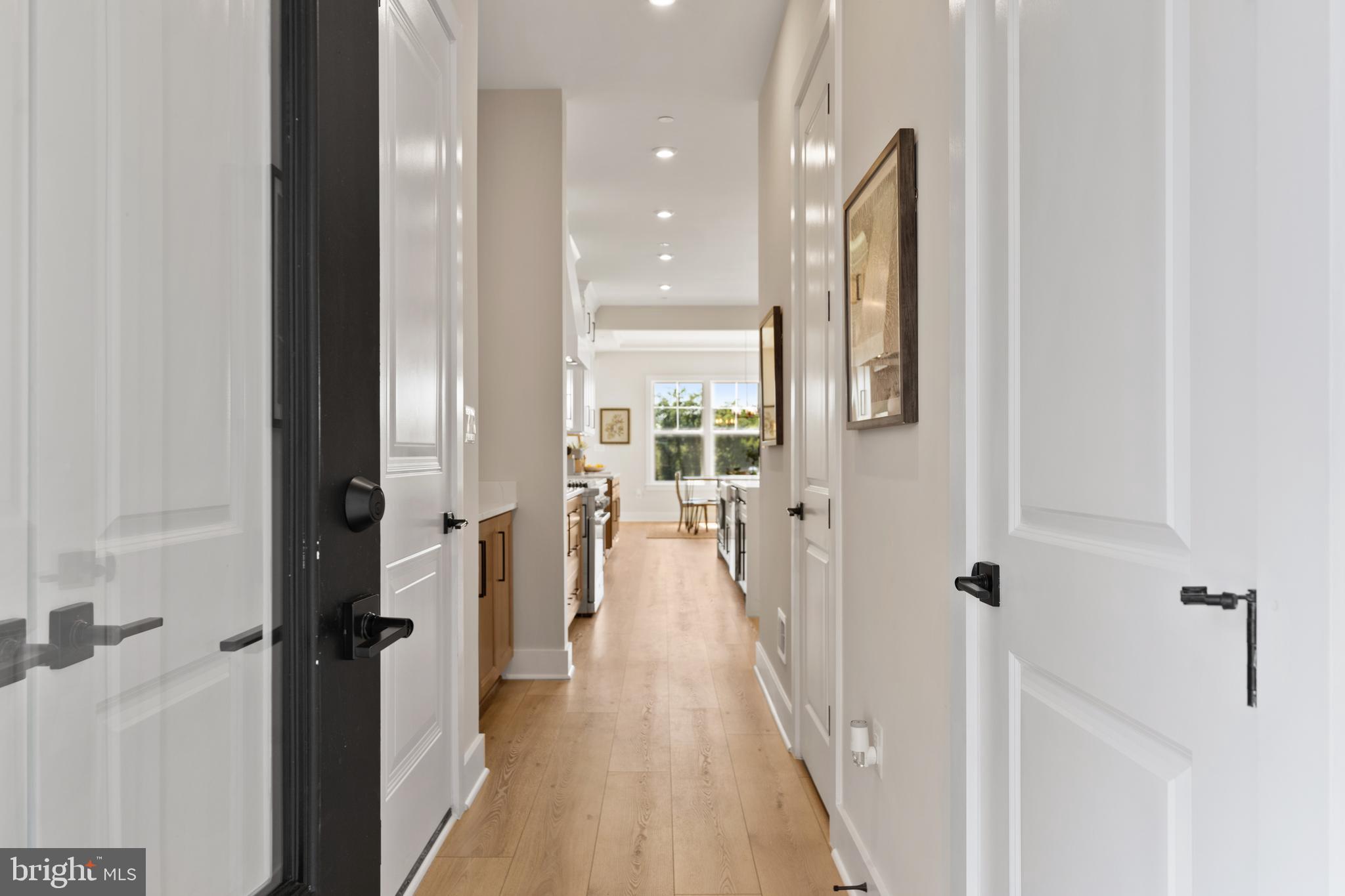 21331 Big Woods Road Dickerson, MD 20842 - Photo 28 of 79