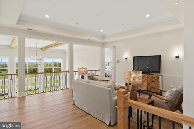 $2,039,900 | 21331 Big Woods Road, Dickerson, MD 20842