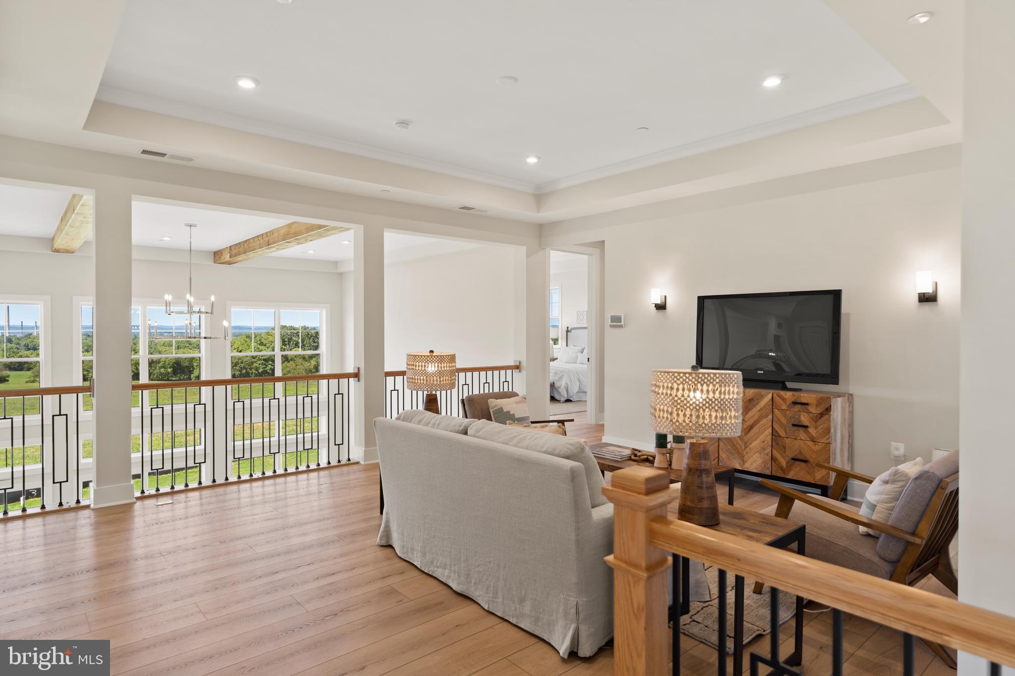 21331 Big Woods Road Dickerson, MD 20842 - Photo 30 of 79