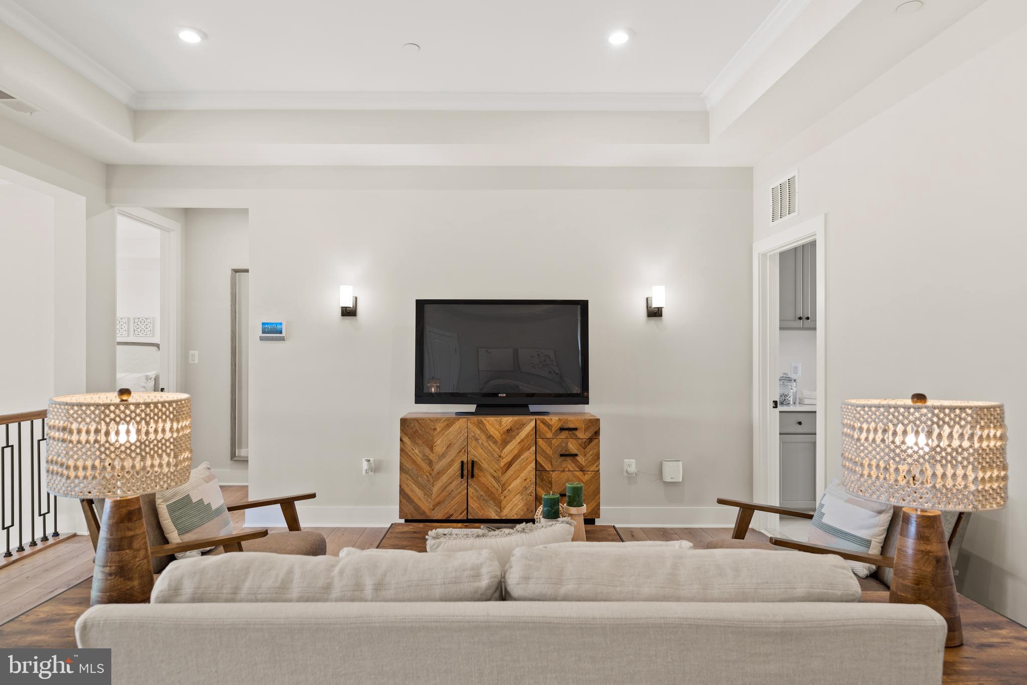 21331 Big Woods Road Dickerson, MD 20842 - Photo 31 of 79