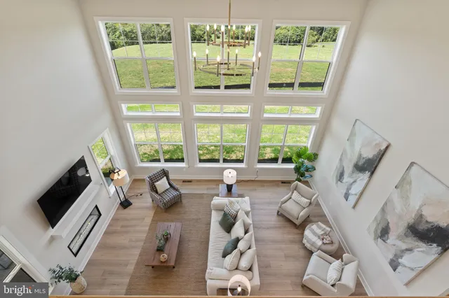 $2,039,900 | 21331 Big Woods Road, Dickerson, MD 20842