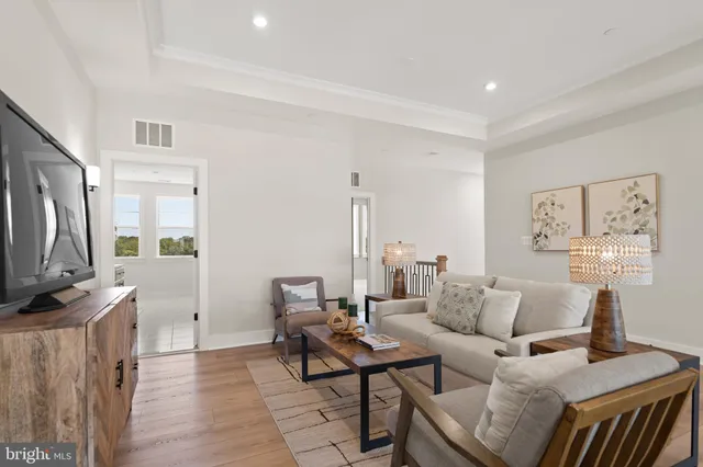 $2,039,900 | 21331 Big Woods Road, Dickerson, MD 20842