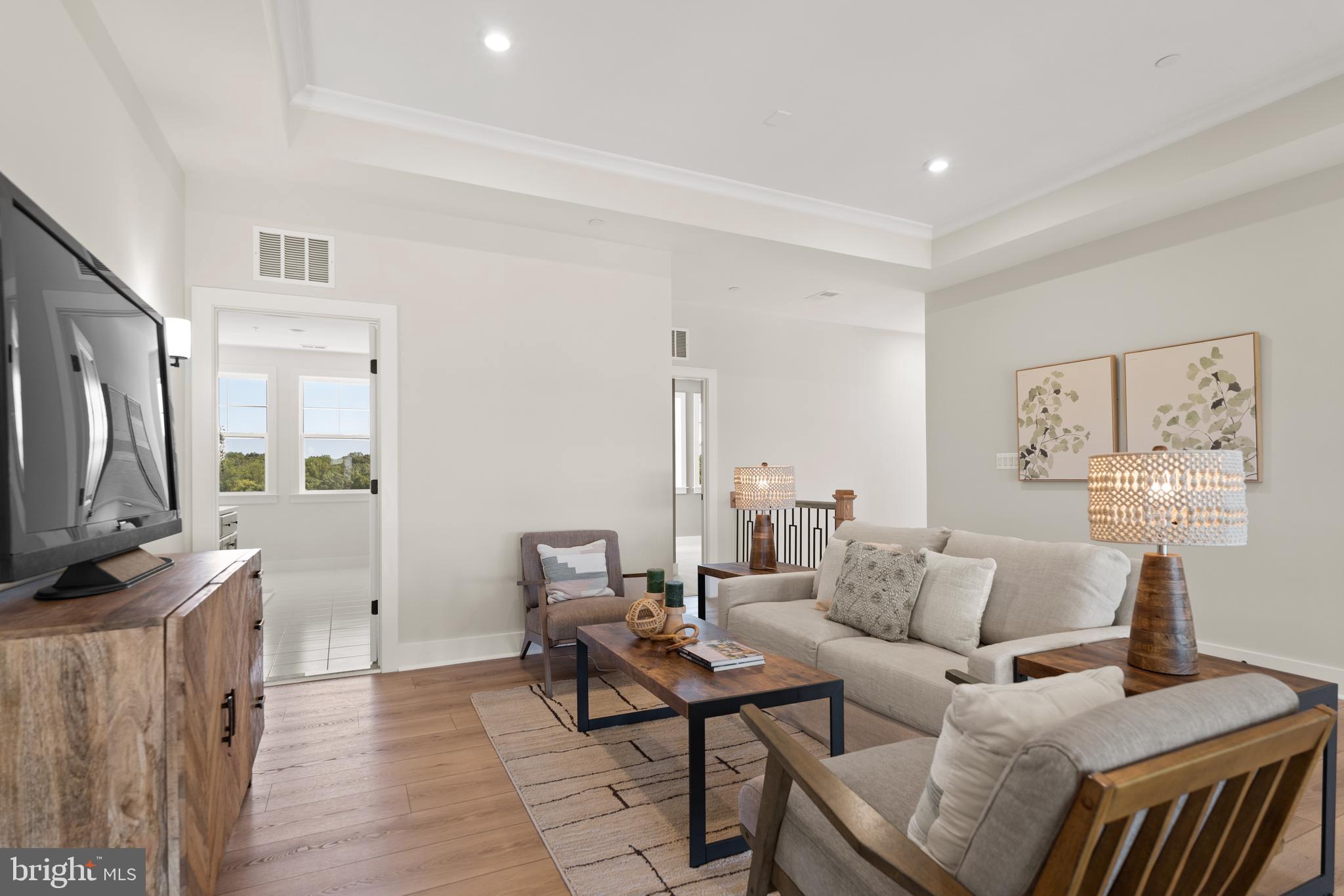 21331 Big Woods Road Dickerson, MD 20842 - Photo 33 of 79