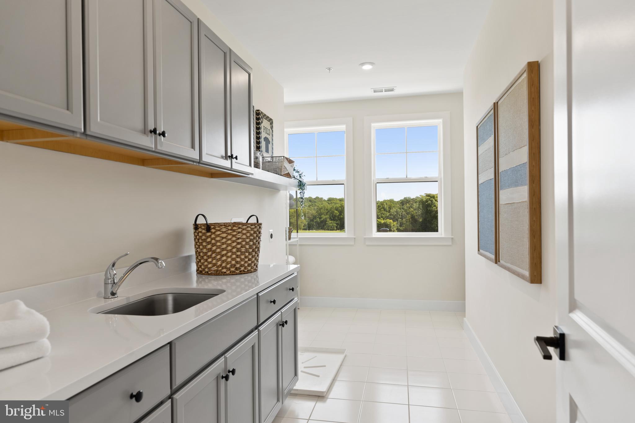 21331 Big Woods Road Dickerson, MD 20842 - Photo 35 of 79