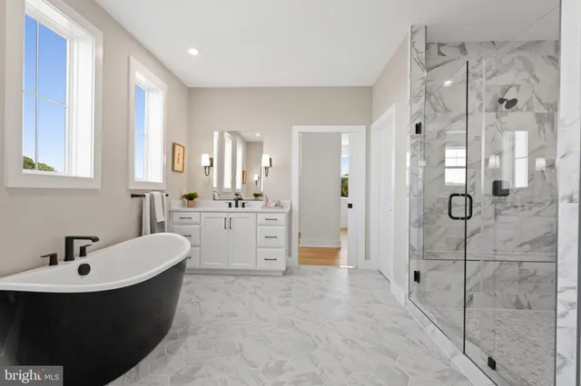 $2,039,900 | 21331 Big Woods Road, Dickerson, MD 20842