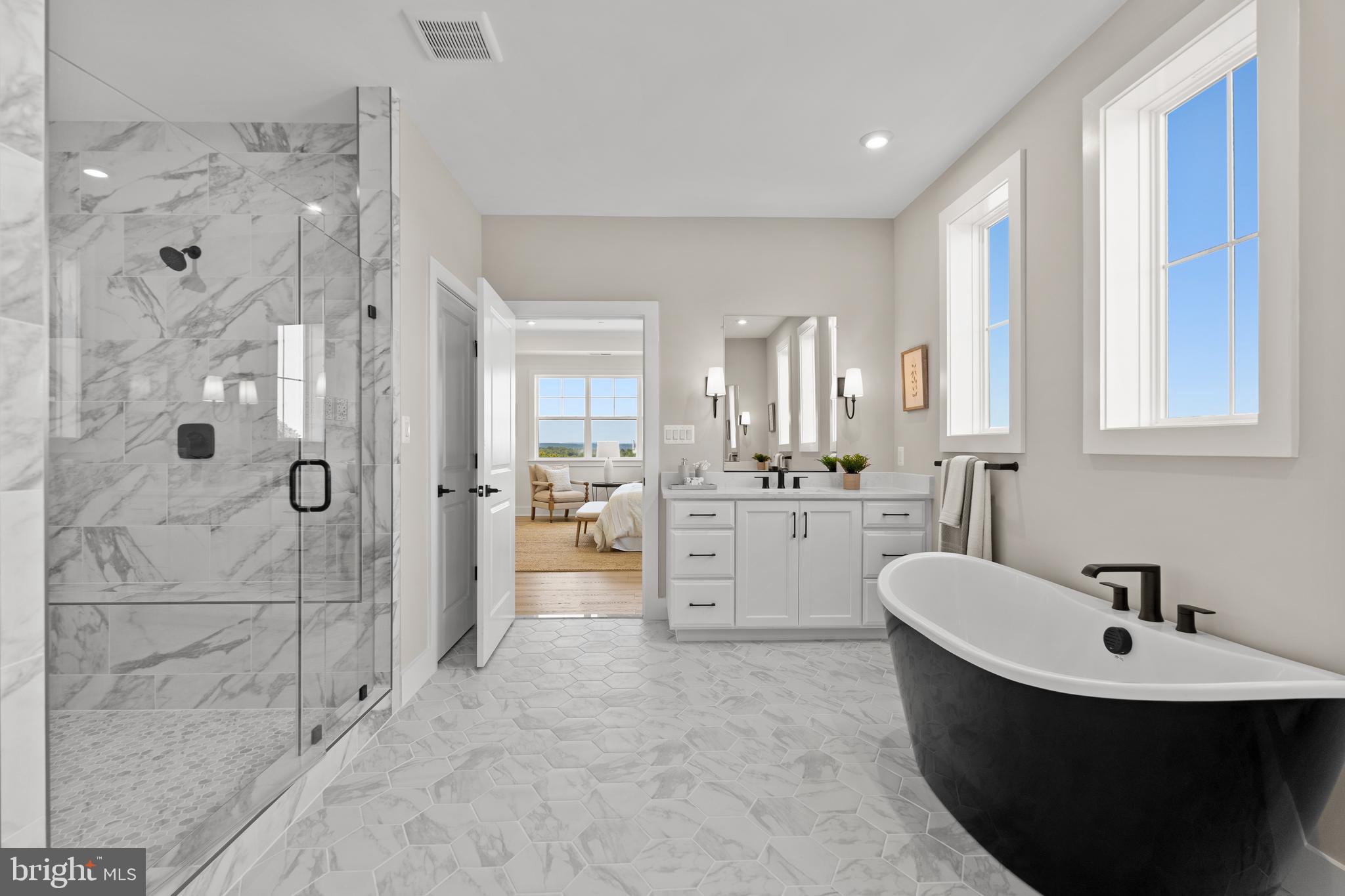 21331 Big Woods Road Dickerson, MD 20842 - Photo 39 of 79